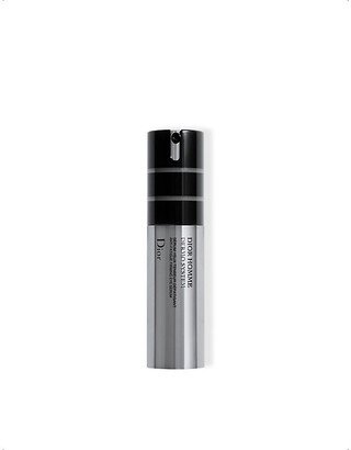 Homme Dermo System Anti-Fatigue Firming Eye Serum