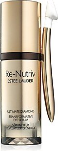 Re-Nutriv Ultimate Diamond Transformative Eye Serum 0.5 oz.