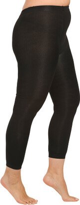 TJMAXX 2Pk Shaper Control Top Tights For Women