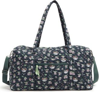 Star Wars™ Large Travel Duffel Bag