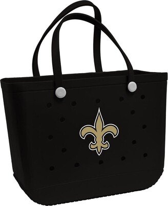 Women's New Orleans Saints Venture Tote