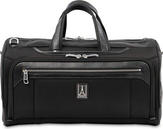 Platinum Elite Regional Underseat Duffle Bag