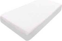 Water Resistant Non Allergenic Cotton Mattress Protector Collection