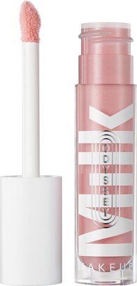 Milk Makeup Odyssey Lip Oil Gloss