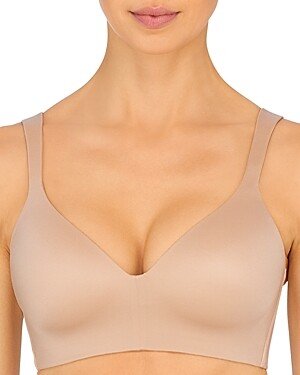 Revelation Wireless Bra