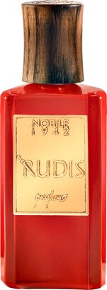 Rudis parfum 75 ml