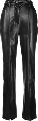 MASA split-front OKOBOR™ trousers