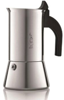 Venus Induction 10 Cup Espresso Maker