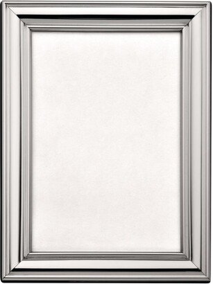 Sterling Silver Albi Photo Frame (7 x 9.5)