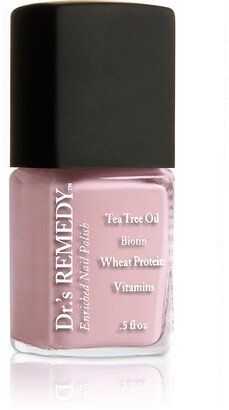 Remedy Nails Dr.'s REMEDY Enriched Nail Care BELOVED Blush-AA
