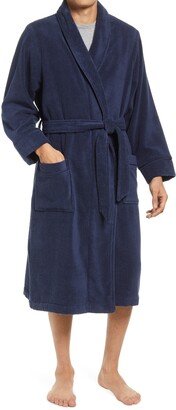 Hydrocotton Robe