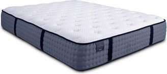 Diamond Mattress The Imagine Plush Mattress from Apt2B