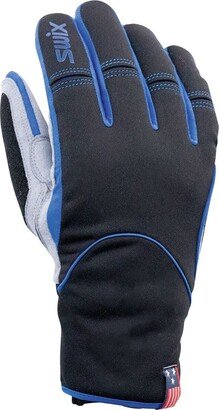 Swix Arendal Glove - Men's