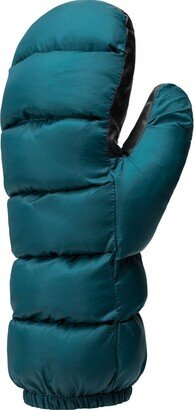 Stoic Gripper Puffer Mitten