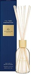 Glasshouse Fragrances I'll Take Manhattan 8.4 fl. oz. Fragrance Diffuser