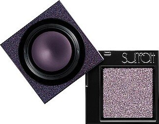 Prismatique Eyes in Purple