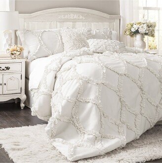 Fashion Avon Comforter