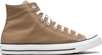 Chuck Taylor All-Star Hi Sand Dune sneakers