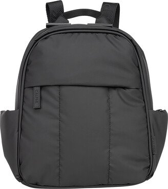 Calpak Luka Mini Backpack Black