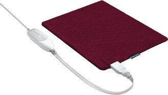 Weighted Heating Pad - 12x15
