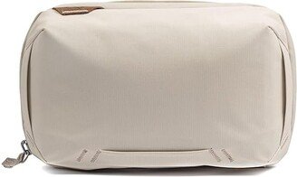 Peak Design Tech Pouch (Bone) Handbags