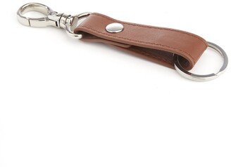 Contemporary Valet Key Chain-AA