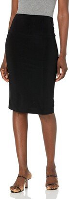 womens Tube Skirt