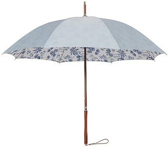 business & pleasure co. Handheld Rain Umbrella-AA