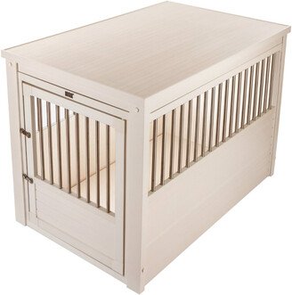 New Age Pet Ecoflex Dog Crate-AJ