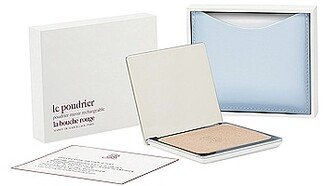 La Lumiere Highlighter Set in Beauty: NA