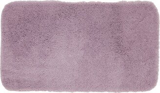 Mohawk Pure Perfection Bath Rug, 20 x 34