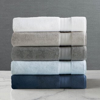 Organic Bath Towels