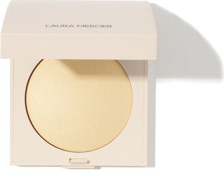 Laura Mercier Real Flawless Luminous Perfecting Pressed Powder