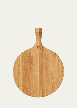 etuHOME Large Italian Cutting Board, 19 x 14