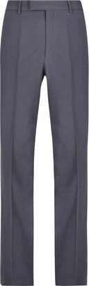 Formal Tailored Trousers