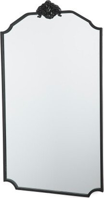 TJMAXX 23X42 Regent Wall Mirror