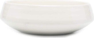 Tradition ceramic bowl