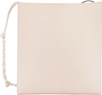 Tangle Crossbody bag-AC