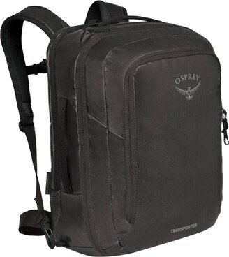 Osprey Packs Transporter Global Carry-On 36L Pack