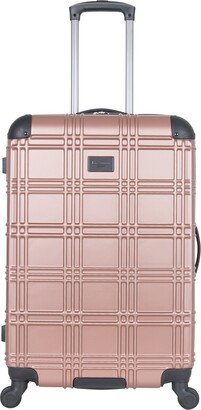 Nottingham 24In Spinner Luggage-AA