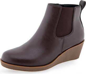 Women's Brandi Ankle Boot