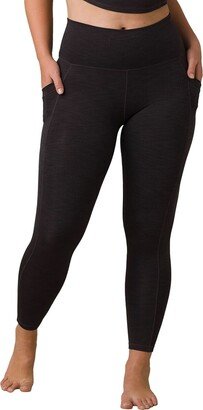 Becksa 7/8 Legging - Women's