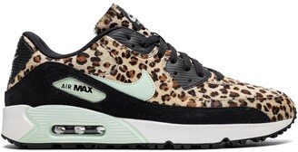 Air Max 90 G NRG sneakers