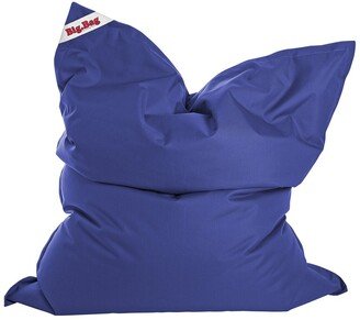 Big Bag Brava Bean Bag Chair-AB