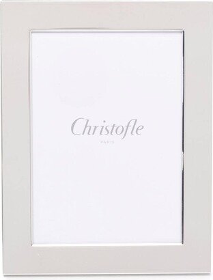 Fidelio 13X18cm silver-plated picture frame