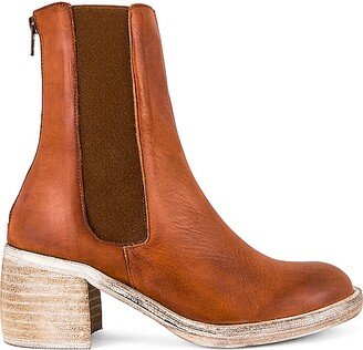 Essential Chelsea Boot-AA