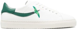 Clean 90 low-top sneakers-AB