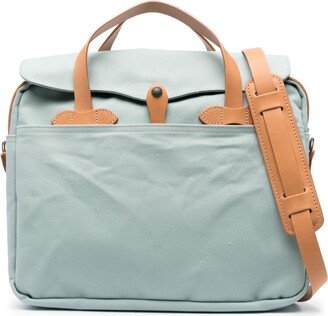 Original top-handle laptop bag