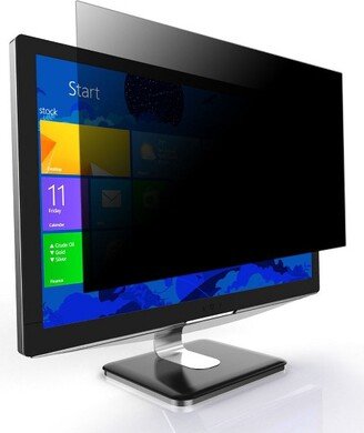 Targus 4Vu™ Privacy Screen for 19” (5:4)