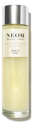 Neom Perfect Night'S Sleep Bath Foam
